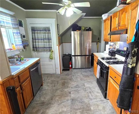 $169,900 | 149 Dunning Avenue, Auburn, NY 13021