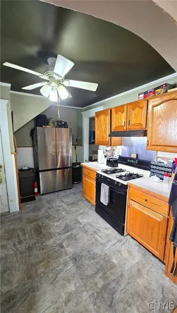 $169,900 | 149 Dunning Avenue, Auburn, NY 13021