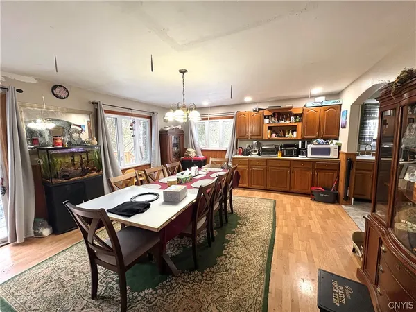 $169,900 | 149 Dunning Avenue, Auburn, NY 13021