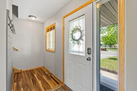 $358,500 | 116 Hill Street, Montrose, MN 55363