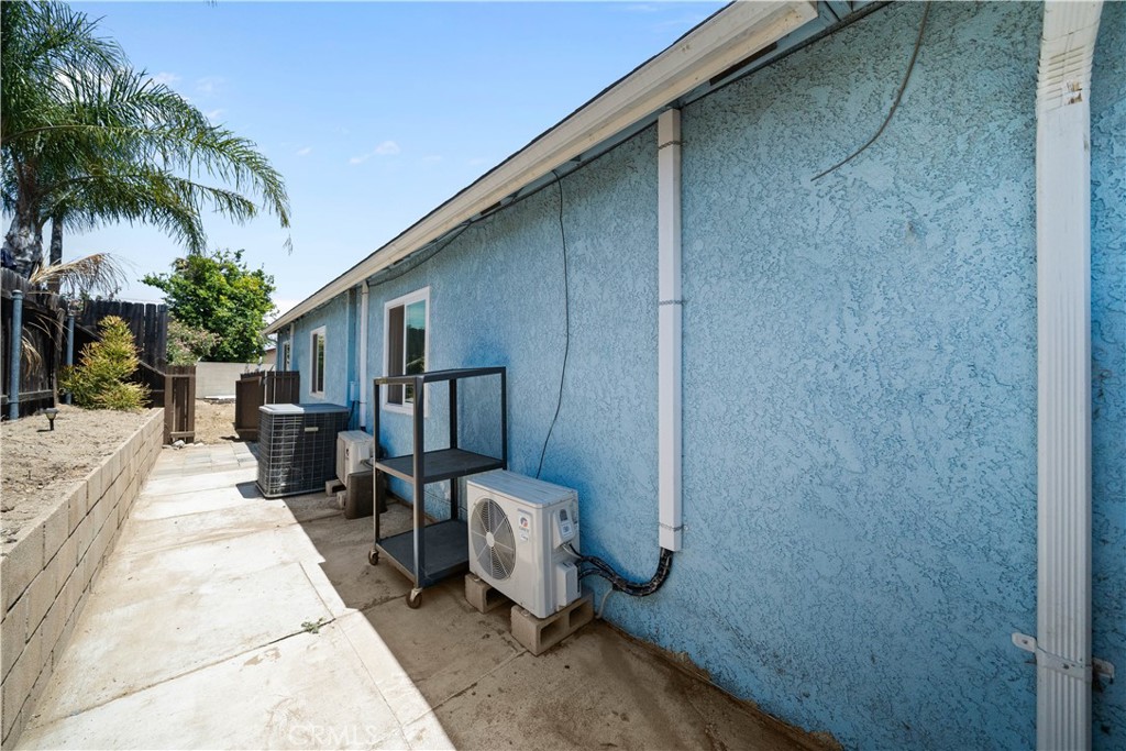 7601 Fennel Road Rancho Cucamonga, CA 91739 - Photo 38 of 38