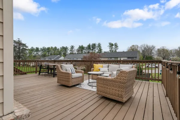 $369,900 | 1608 Allison Avenue, Columbia, TN 38401