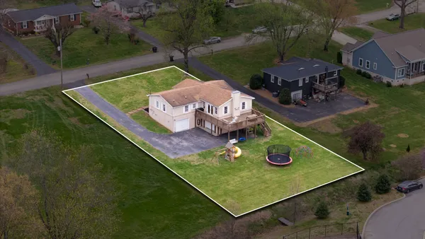 $369,900 | 1608 Allison Avenue, Columbia, TN 38401