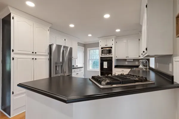 $369,900 | 1608 Allison Avenue, Columbia, TN 38401