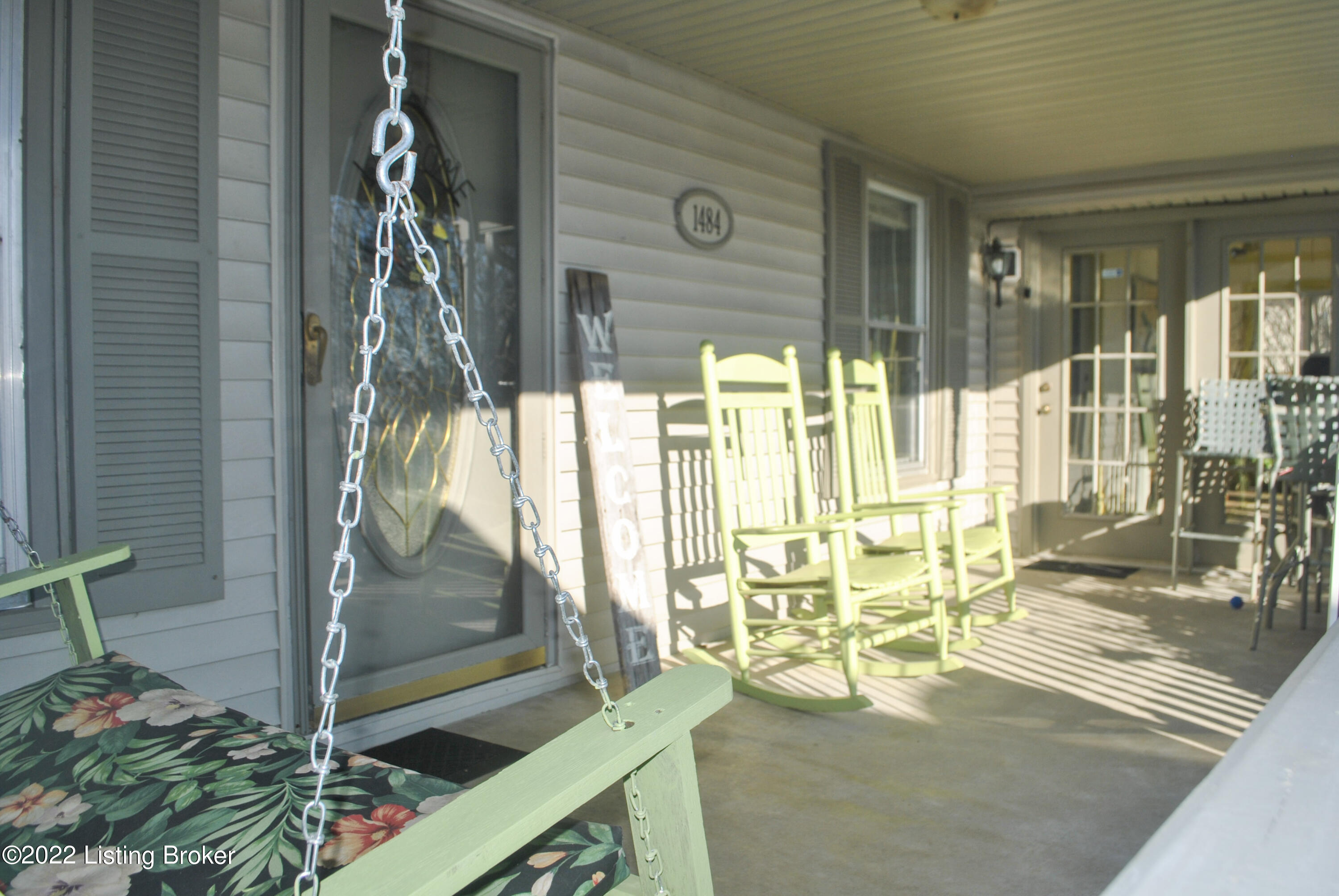 1484 Millerstown Road Clarkson, KY 42726 - Photo 2 of 28 DSC_1033