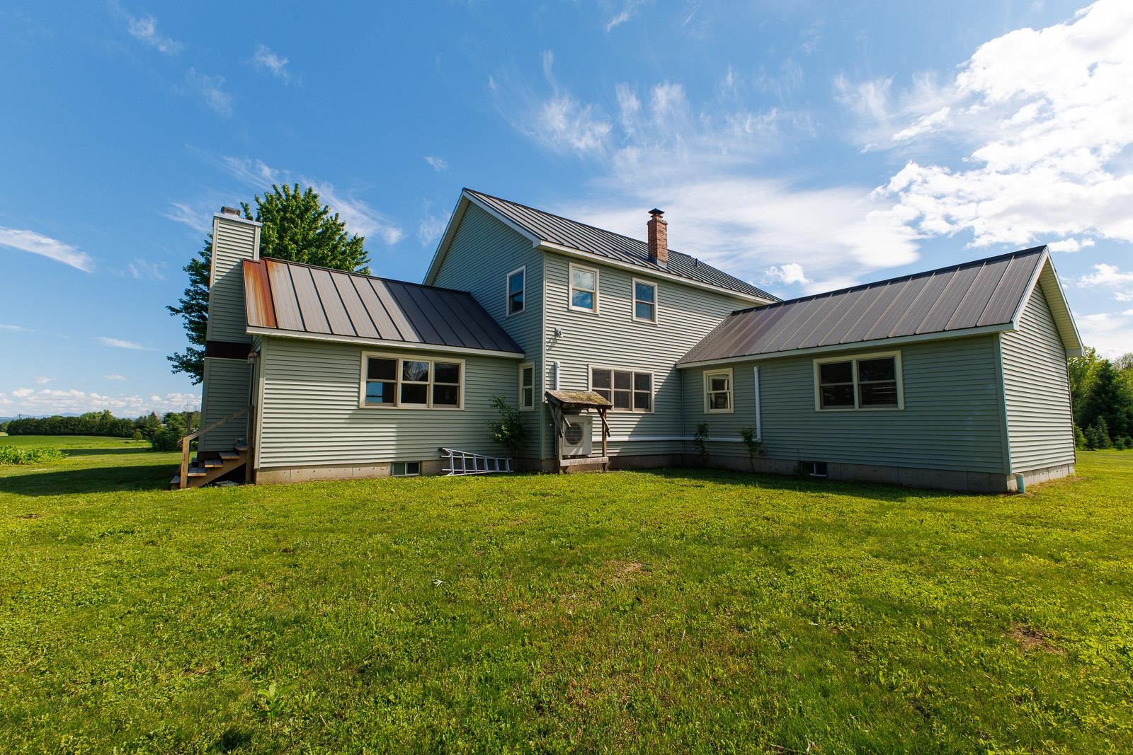2687 Highway 2 North Hero, VT 05474 - Photo 53 of 60