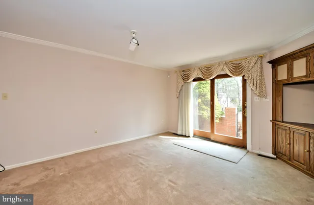 $545,000 | 79 Sutphin Pines, Yardley, PA 19067