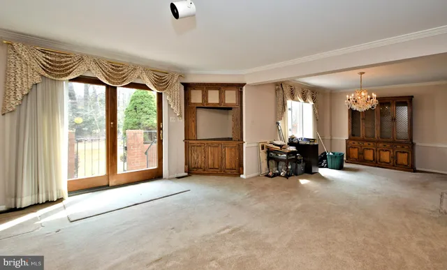 $545,000 | 79 Sutphin Pines, Yardley, PA 19067