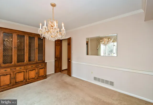 $545,000 | 79 Sutphin Pines, Yardley, PA 19067