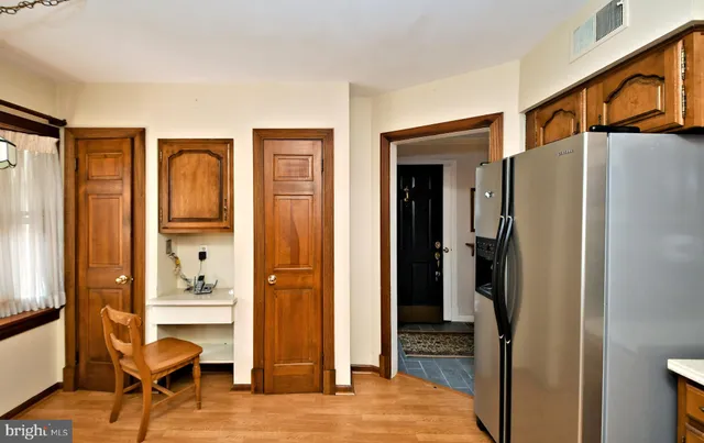 $545,000 | 79 Sutphin Pines, Yardley, PA 19067