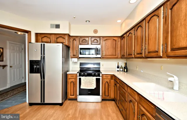 $545,000 | 79 Sutphin Pines, Yardley, PA 19067