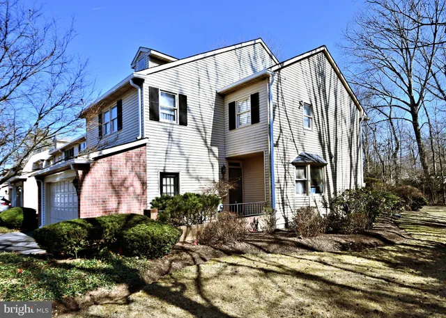 $545,000 | 79 Sutphin Pines, Yardley, PA 19067