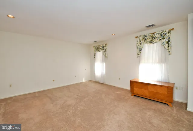 $545,000 | 79 Sutphin Pines, Yardley, PA 19067