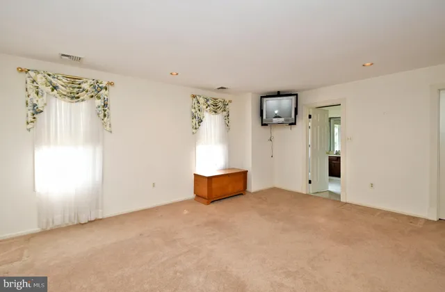 $545,000 | 79 Sutphin Pines, Yardley, PA 19067