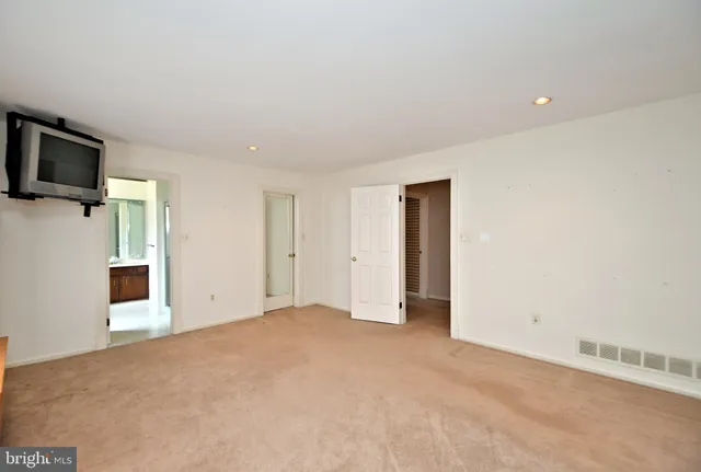 $545,000 | 79 Sutphin Pines, Yardley, PA 19067