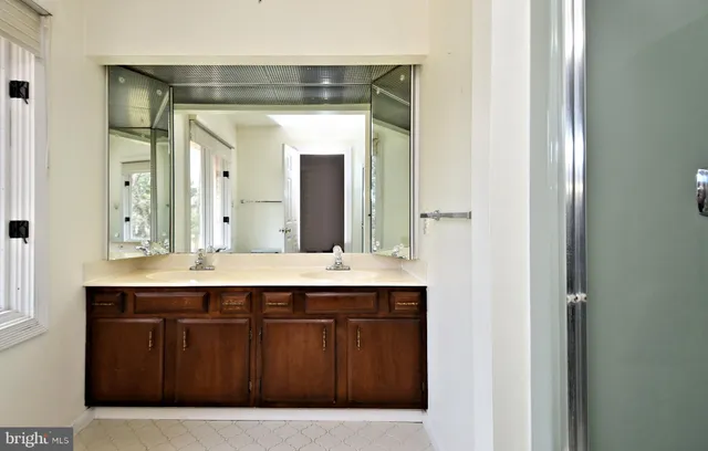 $545,000 | 79 Sutphin Pines, Yardley, PA 19067