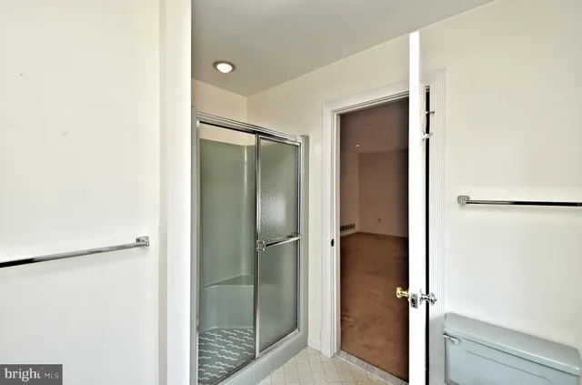 $545,000 | 79 Sutphin Pines, Yardley, PA 19067