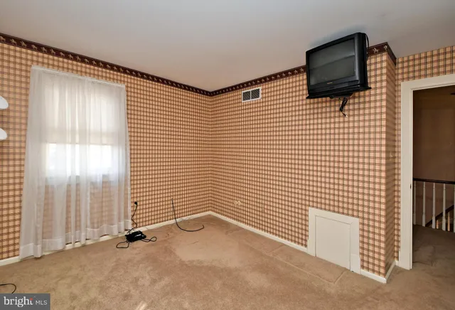 $545,000 | 79 Sutphin Pines, Yardley, PA 19067