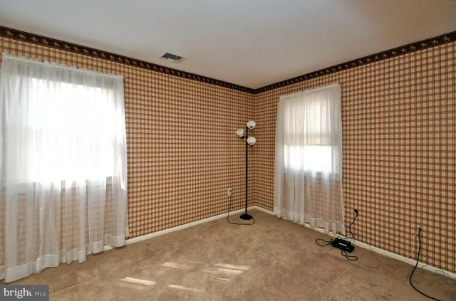 $545,000 | 79 Sutphin Pines, Yardley, PA 19067