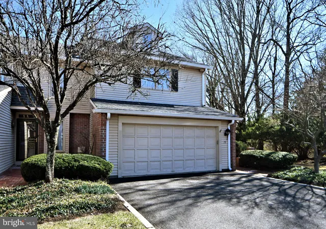 $545,000 | 79 Sutphin Pines, Yardley, PA 19067