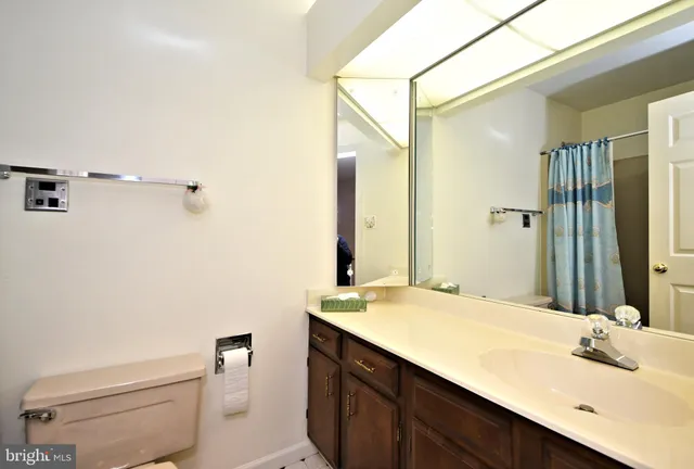 $545,000 | 79 Sutphin Pines, Yardley, PA 19067