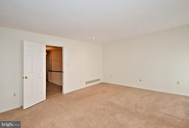 $545,000 | 79 Sutphin Pines, Yardley, PA 19067