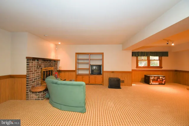 $545,000 | 79 Sutphin Pines, Yardley, PA 19067