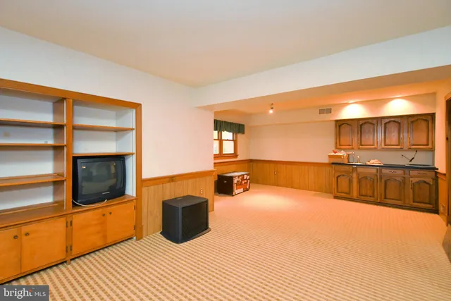 $545,000 | 79 Sutphin Pines, Yardley, PA 19067