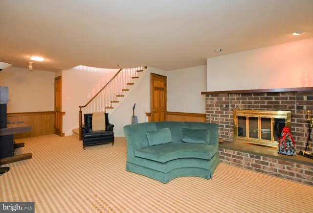 $545,000 | 79 Sutphin Pines, Yardley, PA 19067