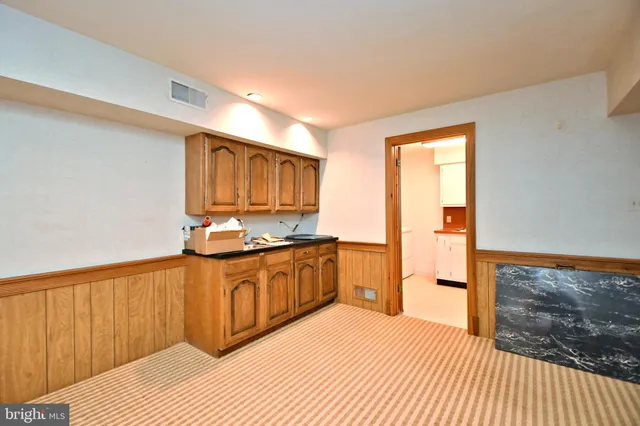 $545,000 | 79 Sutphin Pines, Yardley, PA 19067