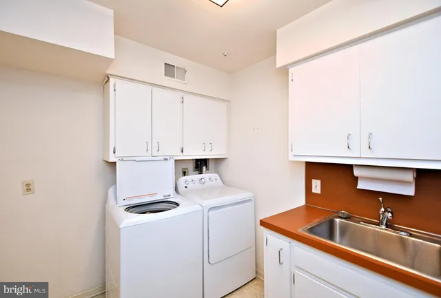 $545,000 | 79 Sutphin Pines, Yardley, PA 19067