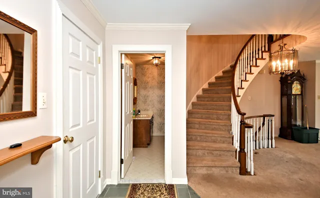 $545,000 | 79 Sutphin Pines, Yardley, PA 19067