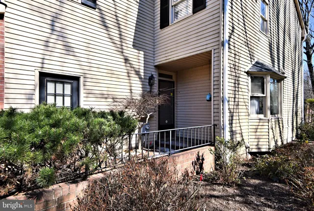 $545,000 | 79 Sutphin Pines, Yardley, PA 19067