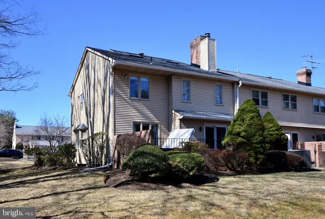 $545,000 | 79 Sutphin Pines, Yardley, PA 19067