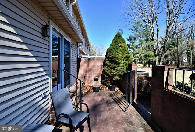 $545,000 | 79 Sutphin Pines, Yardley, PA 19067