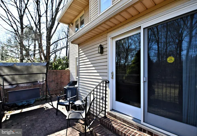 $545,000 | 79 Sutphin Pines, Yardley, PA 19067