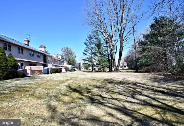 $545,000 | 79 Sutphin Pines, Yardley, PA 19067