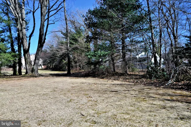 $545,000 | 79 Sutphin Pines, Yardley, PA 19067