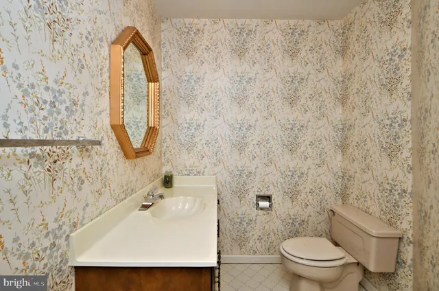 $545,000 | 79 Sutphin Pines, Yardley, PA 19067