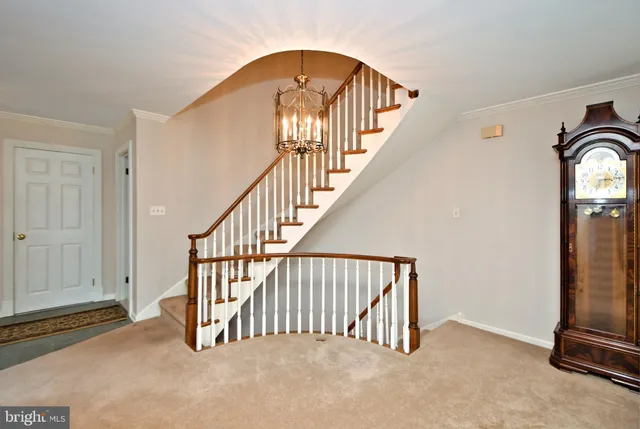 $545,000 | 79 Sutphin Pines, Yardley, PA 19067