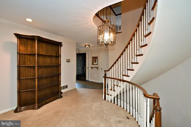 $545,000 | 79 Sutphin Pines, Yardley, PA 19067