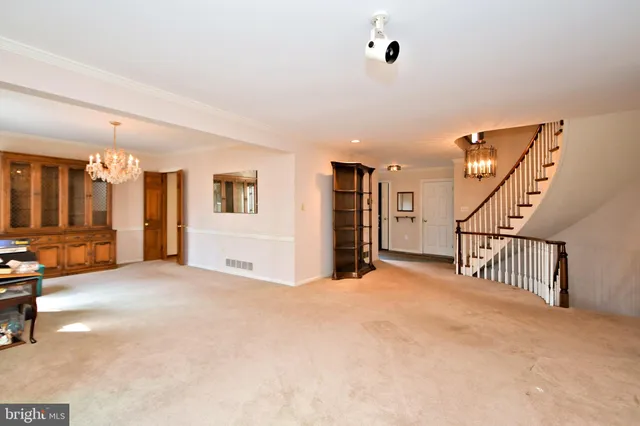 $545,000 | 79 Sutphin Pines, Yardley, PA 19067