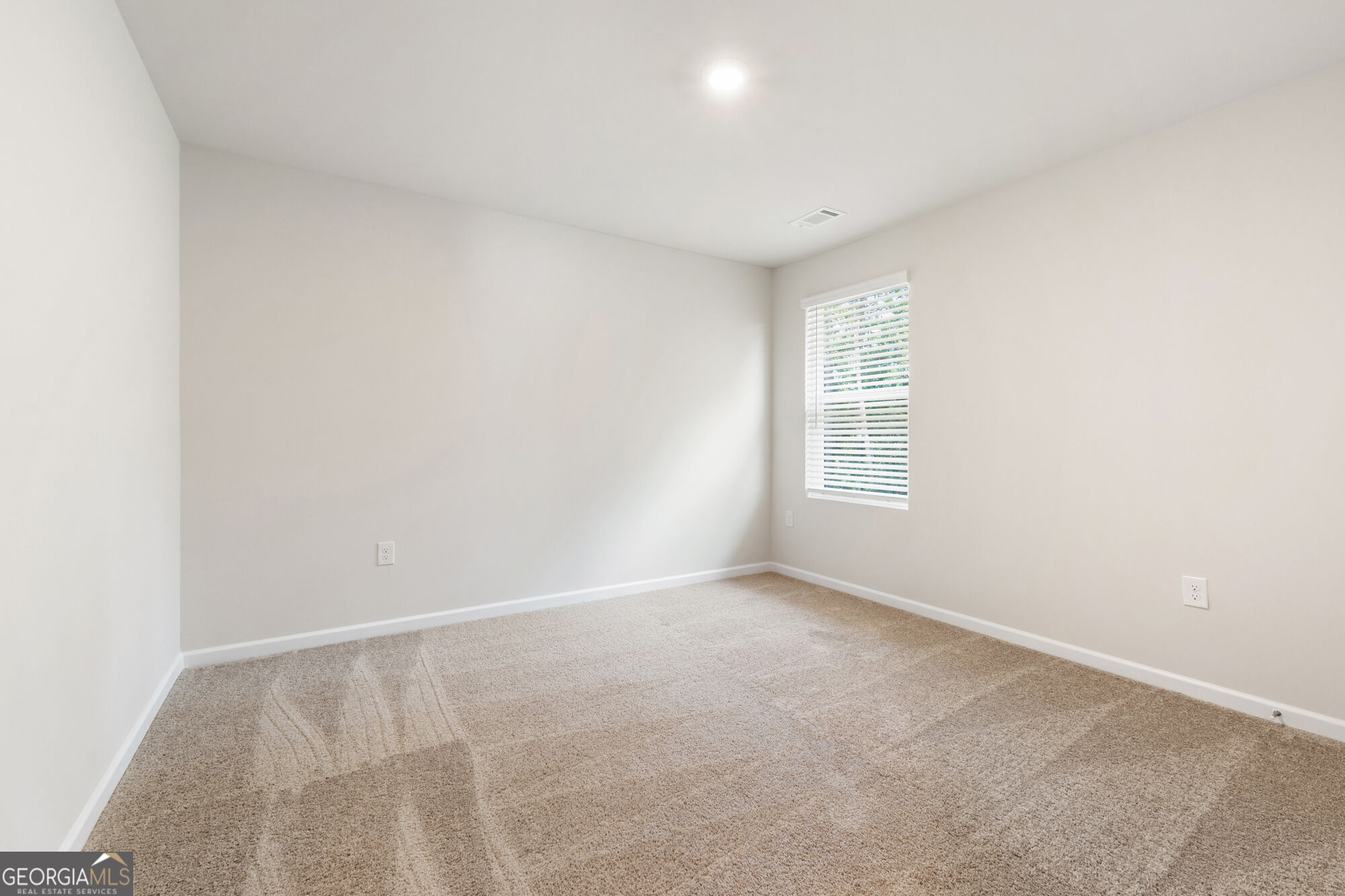 1219 Dickens Road Greensboro, GA 30642 - Photo 10 of 24 Gallery Image 10