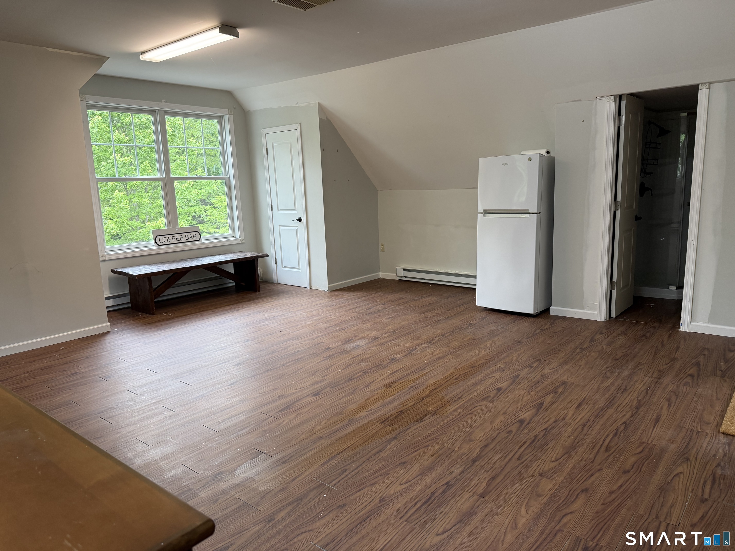 500 Hogback Road Hartland, CT 06065 - Photo 17 of 22
