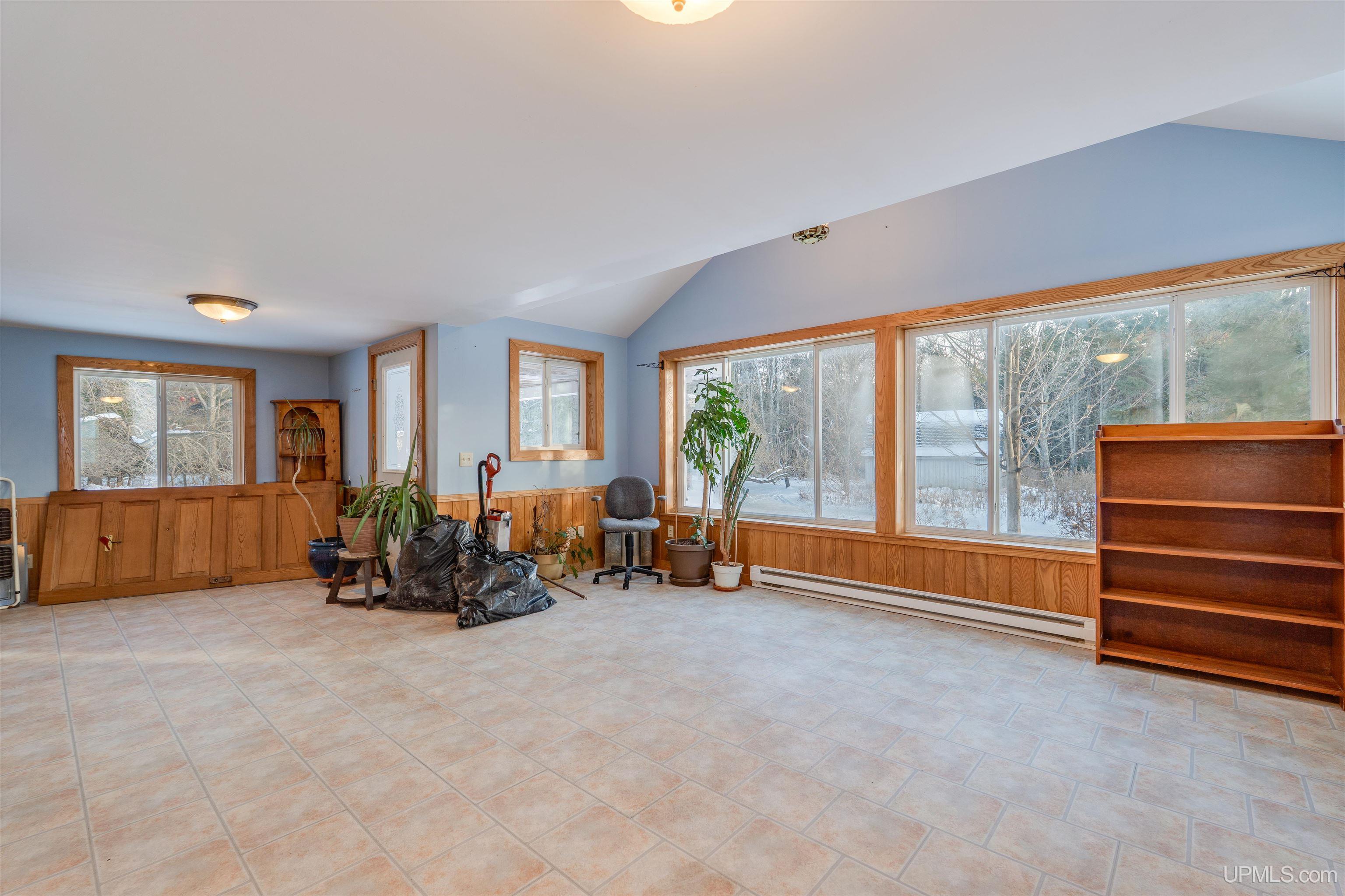 8045 West Co Road Manistique, MI 49854 - Photo 22 of 79