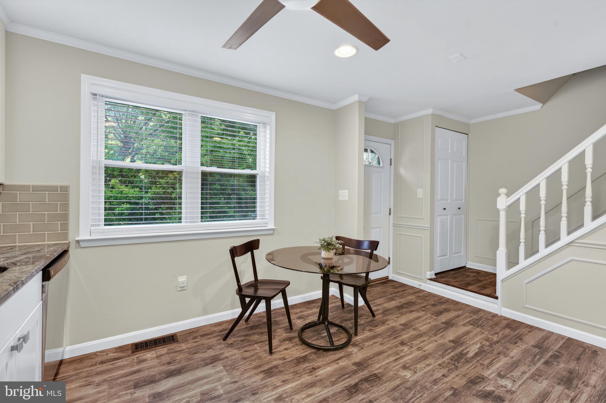 9333 Pan Ridge Road Baltimore, MD 21234 - Photo 10 of 37