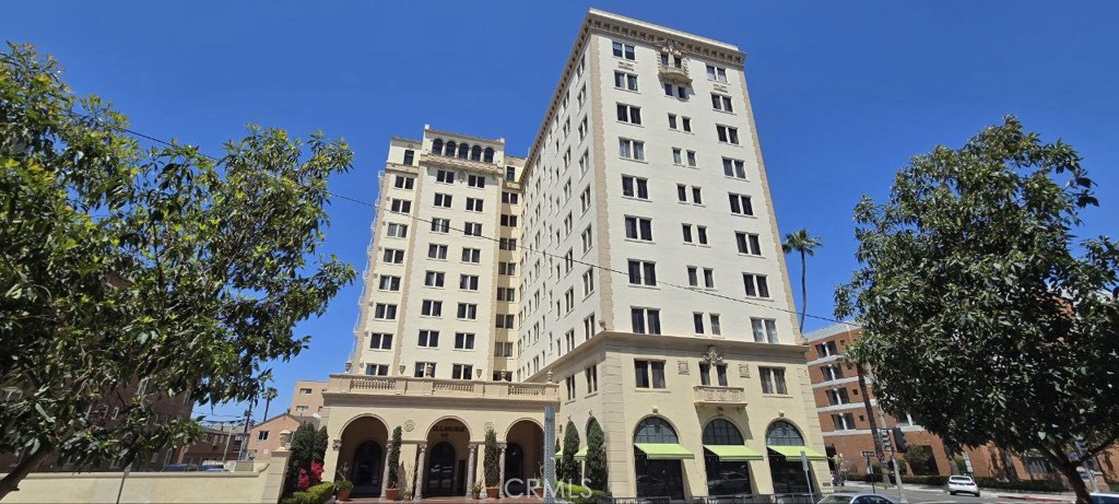 315 West 3rd Street, Unit 311 Long Beach, CA 90802 - Photo 1 of 20