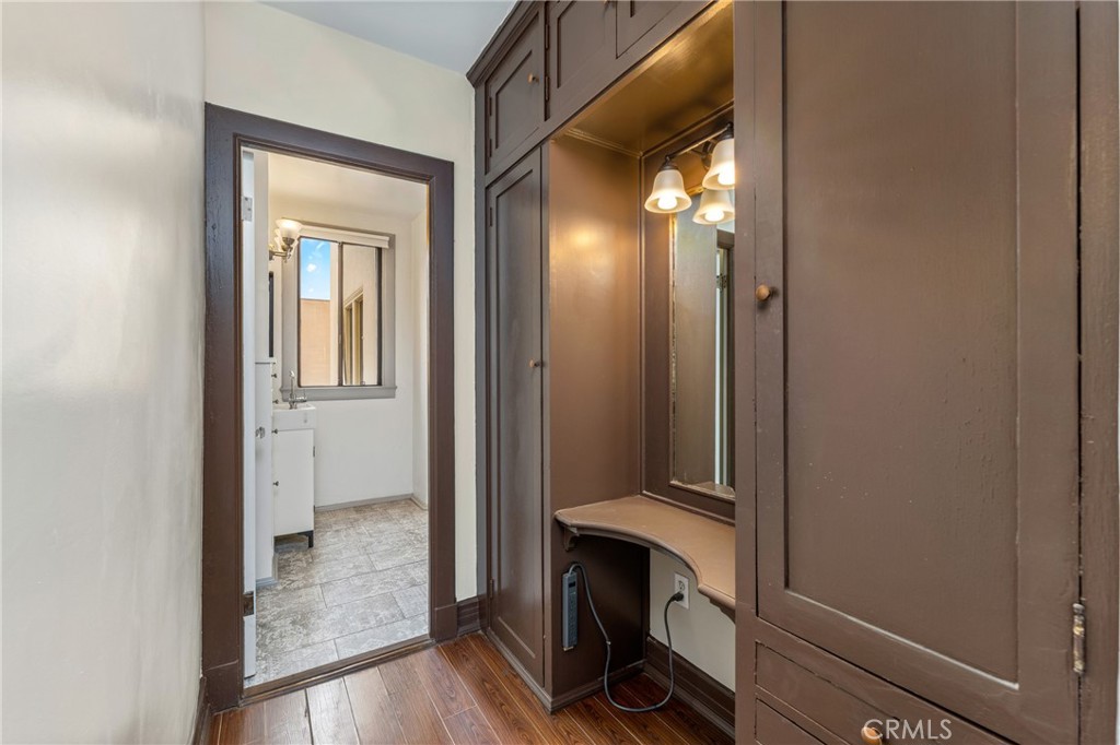 315 West 3rd Street, Unit 311 Long Beach, CA 90802 - Photo 14 of 20