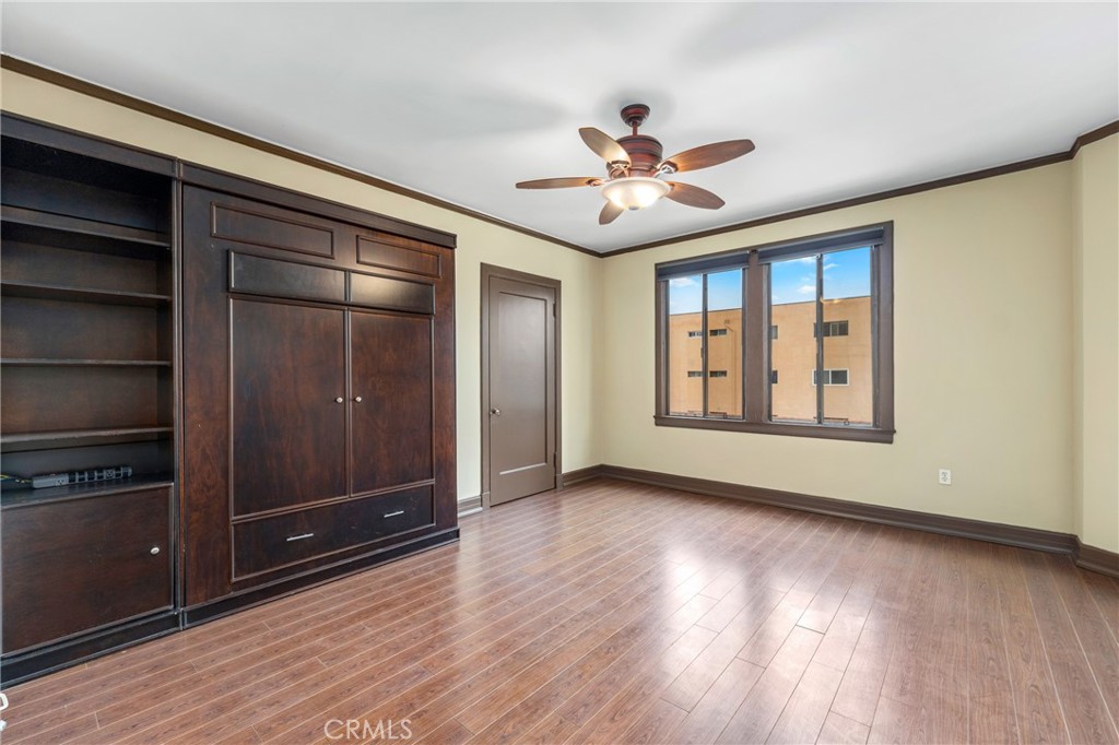 315 West 3rd Street, Unit 311 Long Beach, CA 90802 - Photo 4 of 20