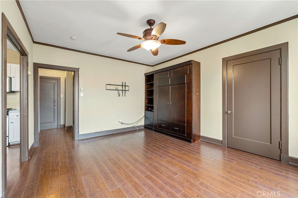 315 West 3rd Street, Unit 311 Long Beach, CA 90802 - Photo 5 of 20